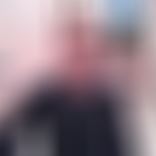 Selfie Mann: US_Dark_Side (33 Jahre), Single in Berlin, er sucht sie, 3 Fotos