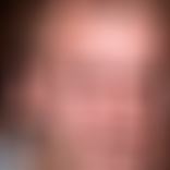 Selfie Nr.1: kenneth25871 (36 Jahre, Mann), blonde Haare, blaue Augen, Er sucht sie (insgesamt 1 Foto)
