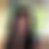 Selfie Nr.2: sylvia1105 (60 Jahre, Frau), schwarze Haare, grüne Augen, Sie sucht ihn (insgesamt 2 Fotos)