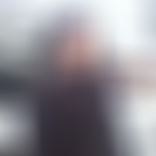 Selfie Nr.1: sylvia1105 (60 Jahre, Frau), schwarze Haare, grüne Augen, Sie sucht ihn (insgesamt 2 Fotos)