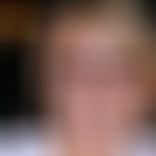 Selfie Nr.1: franzi_wien (44 Jahre, Frau), blonde Haare, blaue Augen, Sie sucht ihn (insgesamt 1 Foto)