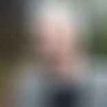 Selfie Nr.2: Paul13 (71 Jahre, Mann), schwarze Haare, graugrüne Augen, Er sucht sie (insgesamt 3 Fotos)