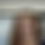 Selfie Nr.1: Entchen44 (53 Jahre, Frau), braune Haare, grüne Augen, Sie sucht ihn (insgesamt 4 Fotos)