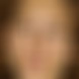 Selfie Nr.3: Entchen44 (53 Jahre, Frau), braune Haare, grüne Augen, Sie sucht ihn (insgesamt 4 Fotos)