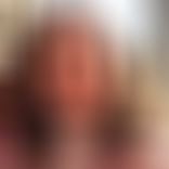 Selfie Nr.4: Entchen44 (53 Jahre, Frau), braune Haare, grüne Augen, Sie sucht ihn (insgesamt 4 Fotos)