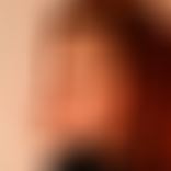 Selfie Nr.5: gloeckchen72 (51 Jahre, Frau), braune Haare, braune Augen, Sie sucht ihn (insgesamt 5 Fotos)
