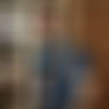 Selfie Nr.1: RFlagg (36 Jahre, Mann), braune Haare, grüne Augen, Er sucht sie (insgesamt 1 Foto)