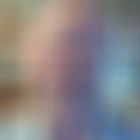 Selfie Nr.4: Searcher (59 Jahre, Mann), blonde Haare, blaue Augen, Er sucht sie (insgesamt 4 Fotos)