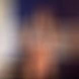 Selfie Nr.2: Universum (30 Jahre, Frau), Sie sucht ihn (insgesamt 3 Fotos)