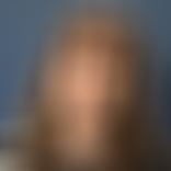 Selfie Frau: Hexe78 (45 Jahre), Single in Bergkamen, sie sucht ihn, 1 Foto