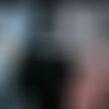 Selfie Nr.2: hexe30 (39 Jahre, Frau), schwarze Haare, blaue Augen, Sie sucht ihn (insgesamt 2 Fotos)