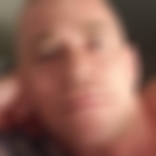 Selfie Mann: Chris99 (37 Jahre), Single in Bielefeld, er sucht sie, 1 Foto