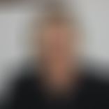 Selfie Nr.2: Florina (73 Jahre, Frau), blonde Haare, braune Augen, Sie sucht ihn (insgesamt 2 Fotos)