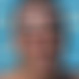Selfie Nr.1: bibo70 (51 Jahre, Mann), schwarze Haare, braune Augen, Er sucht sie (insgesamt 6 Fotos)