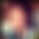Selfie Nr.1: maise85 (39 Jahre, Frau), schwarze Haare, braune Augen, Sie sucht ihn (insgesamt 8 Fotos)