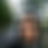 Selfie Nr.3: savannah89 (33 Jahre, Frau), braune Haare, braune Augen, Sie sucht ihn (insgesamt 3 Fotos)