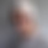 valerioViPtoyboy (Mann): Er sucht sie in Heilbronn, graue Haare, braune Augen, 28 Jahre, 5 Fotos