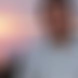 Selfie Nr.2: mensch00 (47 Jahre, Mann), schwarze Haare, grünbraune Augen, Er sucht sie (insgesamt 9 Fotos)
