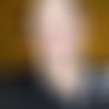 Selfie Mann: Chucky (39 Jahre), Single in Dortmund, er sucht sie, 1 Foto