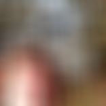 momo17 (Mann): Er sucht sie in Neckargerach, schwarze Haare, grünbraune Augen, 28 Jahre, 2 Fotos