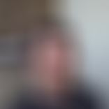 Selfie Nr.2: zarter (40 Jahre, Mann), blonde Haare, graublaue Augen, Er sucht sie (insgesamt 4 Fotos)