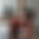 Selfie Frau: antonymama2013 (29 Jahre), Single in München, sie sucht ihn, 3 Fotos