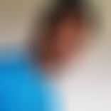Selfie Nr.3: Hill21 (46 Jahre, Mann), schwarze Haare, braune Augen, Er sucht sie (insgesamt 5 Fotos)