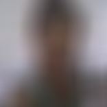 Selfie Nr.2: crasyfine (36 Jahre, Frau), (andere)e Haare, braune Augen, Sie sucht ihn (insgesamt 3 Fotos)