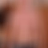 Selfie Nr.2: AndreB2010 (39 Jahre, Mann), rote Haare, graugrüne Augen, Er sucht sie (insgesamt 2 Fotos)