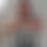 Selfie Nr.2: Shopper87 (36 Jahre, Mann), blonde Haare, graublaue Augen, Er sucht sie (insgesamt 2 Fotos)