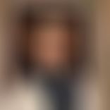 Selfie Nr.1: ChikoCano (29 Jahre, Mann), schwarze Haare, braune Augen, Er sucht sie (insgesamt 1 Foto)