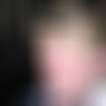 Selfie Mann: Joe1957 (65 Jahre), Single in Röthlein, er sucht sie, 1 Foto