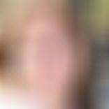 Selfie Nr.1: tintin27 (38 Jahre, Frau), braune Haare, blaue Augen, Sie sucht ihn (insgesamt 1 Foto)