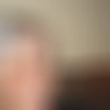 Selfie Frau: bonsai55 (65 Jahre), Single in Neuss, sie sucht sie, 1 Foto