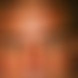 leonlover (Mann): Er sucht sie in Dormitz, schwarze Haare, blaue Augen, 53 Jahre, 2 Antworten im Liebestest, , 3 Fotos