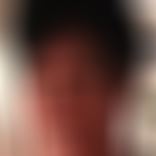 Selfie Nr.3: rottifan (60 Jahre, Frau), Sie sucht ihn (insgesamt 3 Fotos)