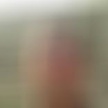 borussia0310 (Mann): Er sucht sie in Brettin, rote Haare, grüne Augen, 34 Jahre, 2 Fotos