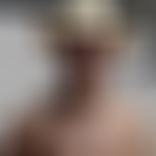 Selfie Nr.3: Vieneta (32 Jahre, Mann), blonde Haare, blaue Augen, Er sucht sie (insgesamt 3 Fotos)