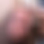 Selfie Nr.3: Necronos (54 Jahre, Mann), (andere)e Haare, graublaue Augen, Er sucht sie (insgesamt 6 Fotos)