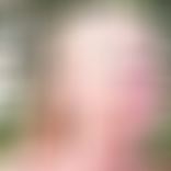 Selfie Nr.4: PiRu1960 (63 Jahre, Frau), blonde Haare, blaue Augen, Sie sucht ihn (insgesamt 5 Fotos)
