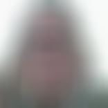 Selfie Nr.5: Necronos (54 Jahre, Mann), (andere)e Haare, graublaue Augen, Er sucht sie (insgesamt 6 Fotos)