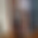 Selfie Nr.2: PiRu1960 (63 Jahre, Frau), blonde Haare, blaue Augen, Sie sucht ihn (insgesamt 5 Fotos)