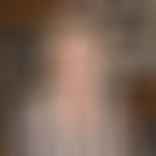 Selfie Nr.3: PiRu1960 (63 Jahre, Frau), blonde Haare, blaue Augen, Sie sucht ihn (insgesamt 5 Fotos)