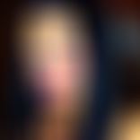 Selfie Nr.3: mariposa (34 Jahre, Frau), braune Haare, blaue Augen, Sie sucht ihn (insgesamt 6 Fotos)