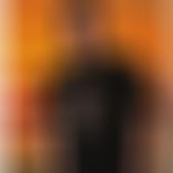 Selfie Mann: Sunny24xxx (43 Jahre), Single in Schorndorf, er sucht sie, 3 Fotos