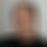 Selfie Nr.1: Patrick8612 (41 Jahre, Mann), braune Haare, grüne Augen, Er sucht sie (insgesamt 8 Fotos)