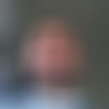 Selfie Mann: Martin_82 (39 Jahre), Single in Nürnberg, er sucht sie, 2 Fotos