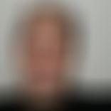 Selfie Nr.2: Patrick8612 (41 Jahre, Mann), braune Haare, grüne Augen, Er sucht sie (insgesamt 8 Fotos)