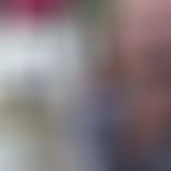 Selfie Nr.2: pearlman (73 Jahre, Mann), braune Haare, braune Augen, Er sucht sie (insgesamt 2 Fotos)