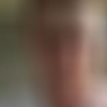 Selfie Mann: moritz92 (30 Jahre), Single in Weil am Rhein, er sucht sie, 1 Foto